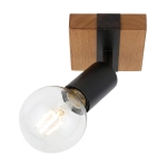 Reflektor Molini SPL-2079-1 ITALUX