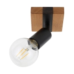Reflektor Molini SPL-2079-1 ITALUX