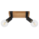 Reflektor Molini SPL-2079-2 ITALUX