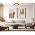 Reflektor Molini SPL-2079-2 ITALUX