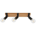 Reflektor Molini SPL-2079-3 ITALUX