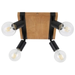 Reflektor Molini SPL-2079-4 ITALUX