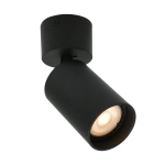 Spot Nesto SPL-23436-1R-BK Italux