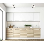 Spotlight Laconi SPL-2813-1B-WH Italux - zdjęcie 2
