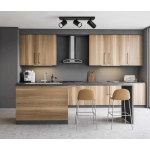 Spotlight Laconi SPL-2813-3B-BL Italux - zdjęcie produktu