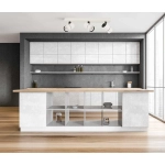 Spotlight Laconi SPL-2813-3B-WH Italux - zdjęcie 2