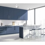Spotlight Laconi SPL-2846-1SC-WH Italux - zdjęcie 2
