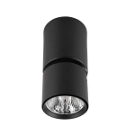 Plafon Boniva SPL-2854-1-SC-BL Italux - zdjęcie produktu