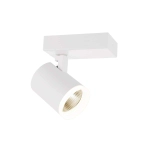 kinkiecik.pl Kinkiet Helvia SPL-31991-1B-WH ITALUX