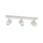 kinkiecik.pl Listwa oświetleniowa Helvia SPL-31991-3B-WH ITALUX