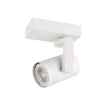 Kinkiet Spiela SPL-31993-1B-WH ITALUX - zdjęcie produktu