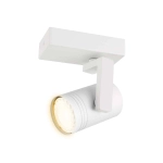 kinkiecik.pl Kinkiet Spiela SPL-31993-1B-WH ITALUX