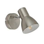 Kinkiet Riado SPL-3422-1-SN ITALUX