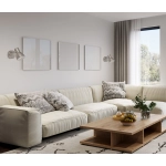 Kinkiet Riado SPL-3422-1-SN ITALUX