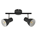 Listwa oświetleniowa Riado SPL-3422-2-BL ITALUX