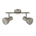 Listwa oświetleniowa Riado SPL-3422-2-SN ITALUX