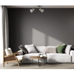 Listwa oświetleniowa Riado SPL-3422-2-SN ITALUX