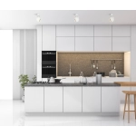 Spot Lafin SPL-45379-1R-WH Italux