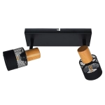 Plafon Coletta SPL-90110-2 ITALUX