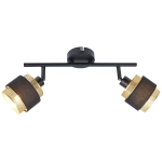 Listwa oświetleniowa Renez SPL-95820-2 ITALUX