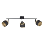 Listwa oświetleniowa Renez SPL-95820-3 ITALUX