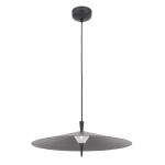 Lampa wisząca STIG AZ5905 AZZARDO
