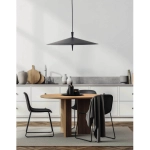 Lampa wisząca STIG AZ5905 AZZARDO