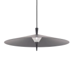 Lampa wisząca STIG AZ5905 AZZARDO