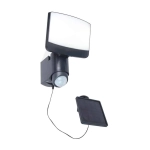 kinkiecik.pl Kinkiet SUNSHINE 6925601345 IP44 LUTEC