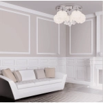 kinkiecik.pl Sada 5 plafon LP-119/5C Light Prestige