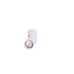 Santos GU10 (white) AZ4200 AZZARDO