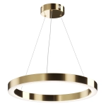 Lampa wisząca Saturno MOD415PL-L45BS4K Maytoni - zdjęcie dodatkowe 1