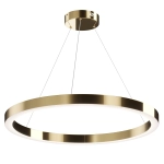 Lampa wisząca Saturno MOD415PL-L60BS4K Maytoni - zdjęcie dodatkowe 1
