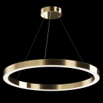 Lampa wisząca Saturno MOD415PL-L60BS4K Maytoni - zdjęcie dodatkowe 2
