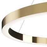 Lampa wisząca Saturno MOD415PL-L60BS4K Maytoni - zdjęcie dodatkowe 3