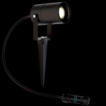 Reflektor Scope O025FL-01B IP65 Maytoni - zdjęcie dodatkowe 7