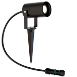 Reflektor Scope O025FL-01B IP65 Maytoni - zdjęcie dodatkowe 6