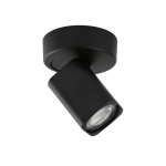 Spot Senova SPL-4492-1B BL Italux - zdjęcie produktu