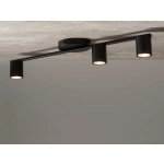 kinkiecik.pl Sky Lampa sufitowa Sigma Lighting 33433