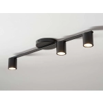 kinkiecik.pl Sky Lampa sufitowa Sigma Lighting 33433
