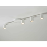 kinkiecik.pl Sky Lampa sufitowa Sigma Lighting 33437