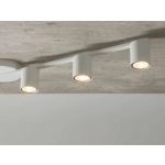 kinkiecik.pl Sky Lampa sufitowa Sigma Lighting 33437