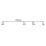 Sky Lampa sufitowa Sigma Lighting 33437 - zdjęcie produktu