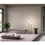 Lampa podłogowa The Sixth Sense Z020FL-L12BK Maytoni - zdjęcie dodatkowe 2