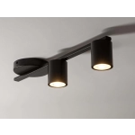 kinkiecik.pl Sky Lampa sufitowa Sigma Lighting 33430