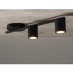 kinkiecik.pl Sky Lampa sufitowa Sigma Lighting 33430