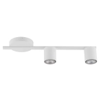 Sky Lampa sufitowa Sigma Lighting 33431 - zdjęcie produktu