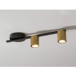 kinkiecik.pl Sky Lampa sufitowa Sigma Lighting 33432
