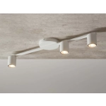 kinkiecik.pl Sky Lampa sufitowa Sigma Lighting 33434