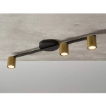 kinkiecik.pl Sky Lampa sufitowa Sigma Lighting 33435